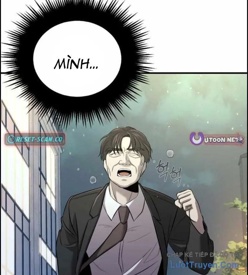 Thiên Tài Công Sở Vượt Qua Ranh Giới - Chương 19 - Trang 145
