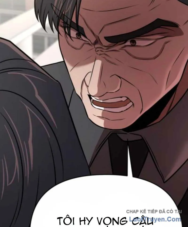 Thiên Tài Công Sở Vượt Qua Ranh Giới - Chương 19 - Trang 37