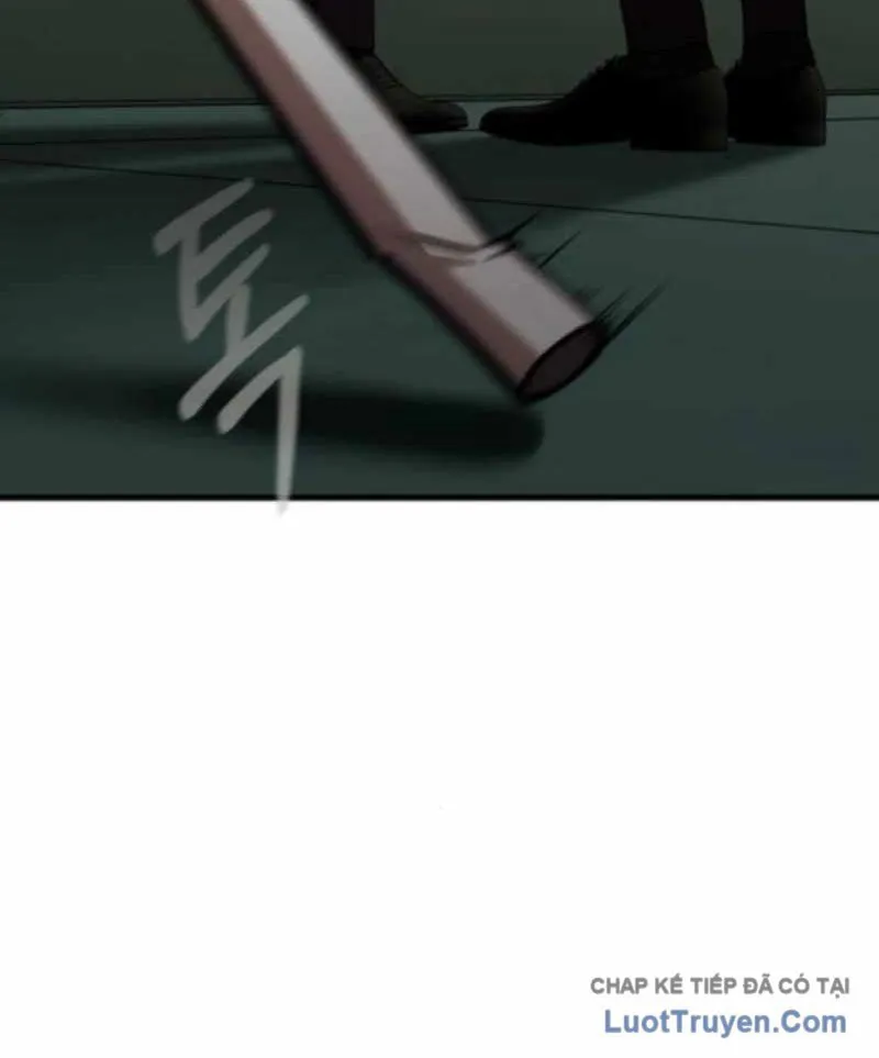 Thiên Tài Công Sở Vượt Qua Ranh Giới - Chương 19 - Trang 35