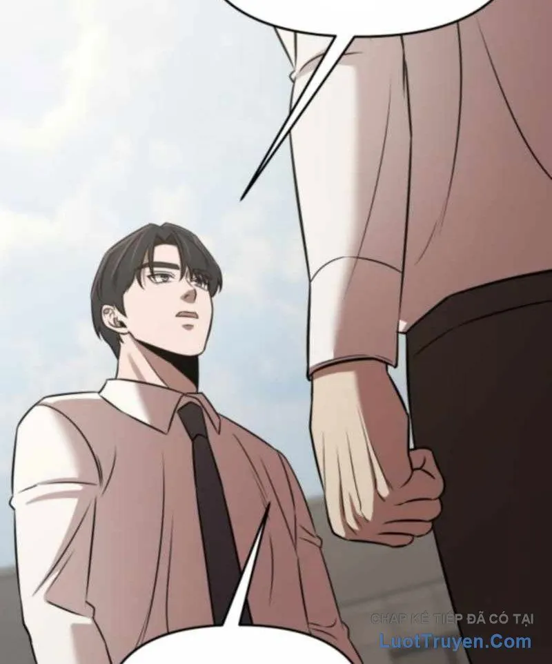 Thiên Tài Công Sở Vượt Qua Ranh Giới - Chương 19 - Trang 74