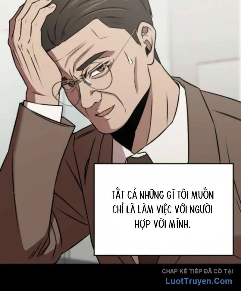 Thiên Tài Công Sở Vượt Qua Ranh Giới - Chương 19 - Trang 49