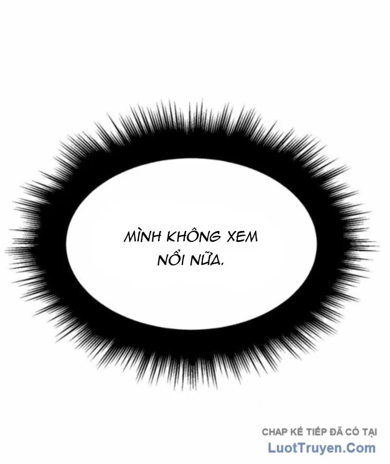 Thiên Tài Công Sở Vượt Qua Ranh Giới - Chương 19 - Trang 96