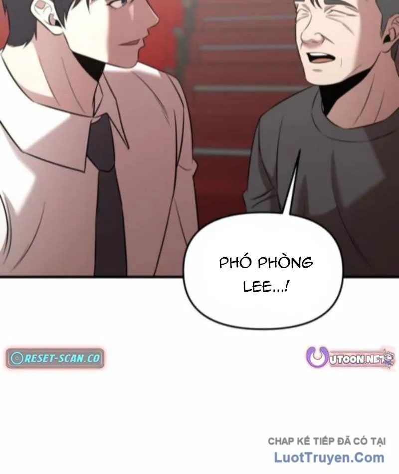 Thiên Tài Công Sở Vượt Qua Ranh Giới - Chương 19 - Trang 107