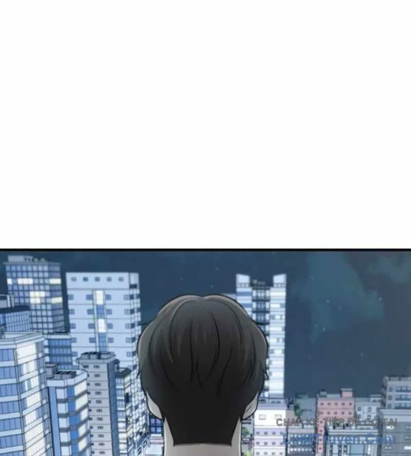 Thiên Tài Công Sở Vượt Qua Ranh Giới - Chương 19 - Trang 133