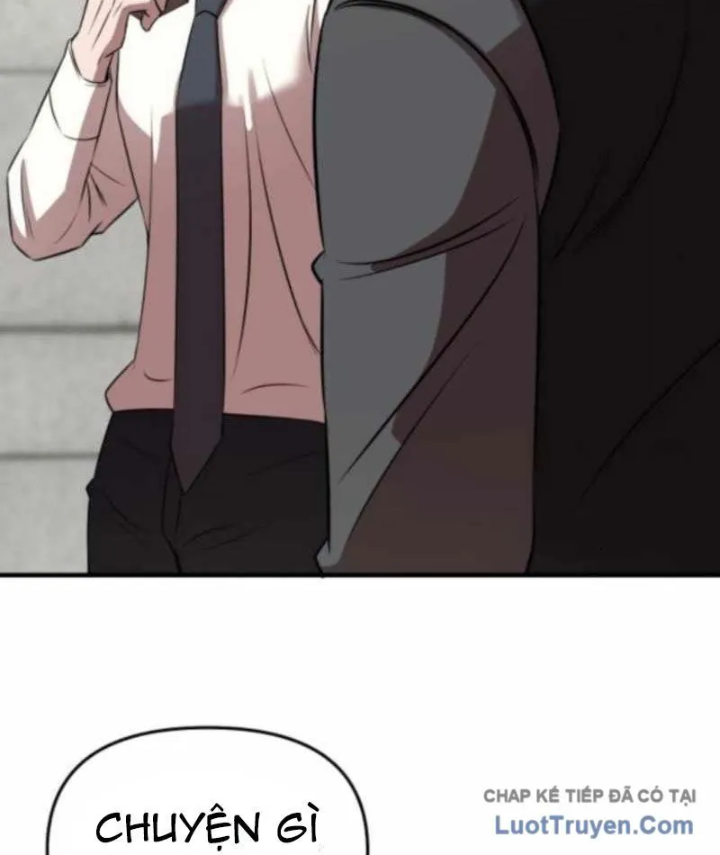Thiên Tài Công Sở Vượt Qua Ranh Giới - Chương 19 - Trang 28