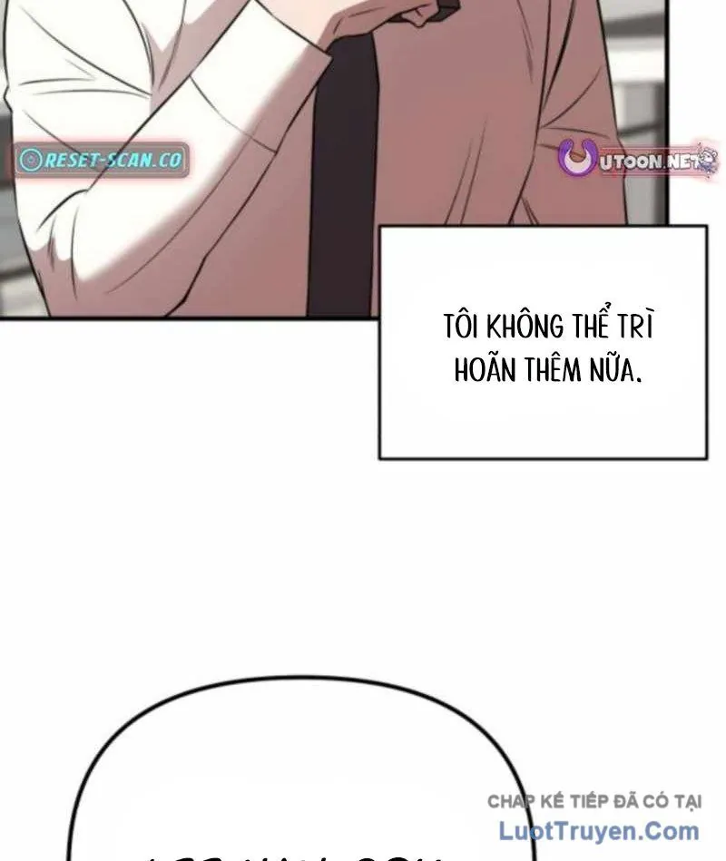 Thiên Tài Công Sở Vượt Qua Ranh Giới - Chương 19 - Trang 26