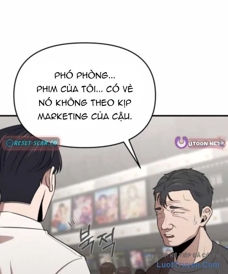 Thiên Tài Công Sở Vượt Qua Ranh Giới - Chương 19 - Trang 85