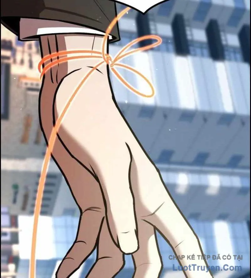 Thiên Tài Công Sở Vượt Qua Ranh Giới - Chương 19 - Trang 149