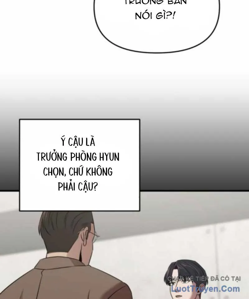 Thiên Tài Công Sở Vượt Qua Ranh Giới - Chương 19 - Trang 47
