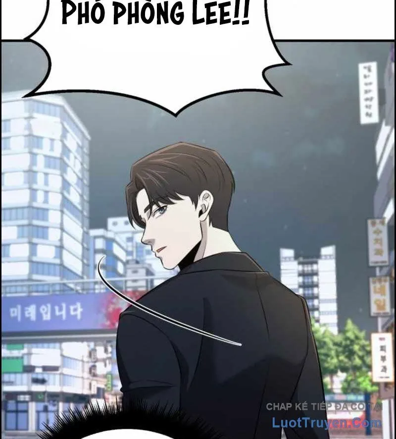 Thiên Tài Công Sở Vượt Qua Ranh Giới - Chương 19 - Trang 143