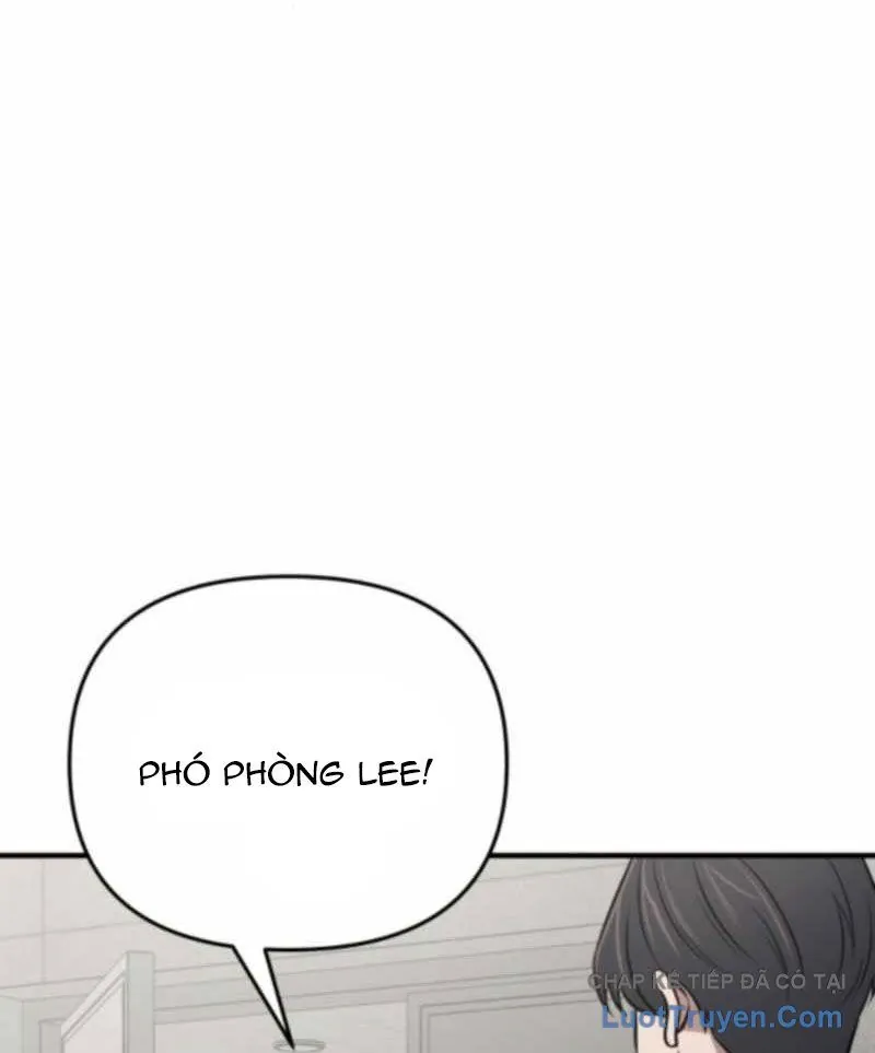 Thiên Tài Công Sở Vượt Qua Ranh Giới - Chương 19 - Trang 44