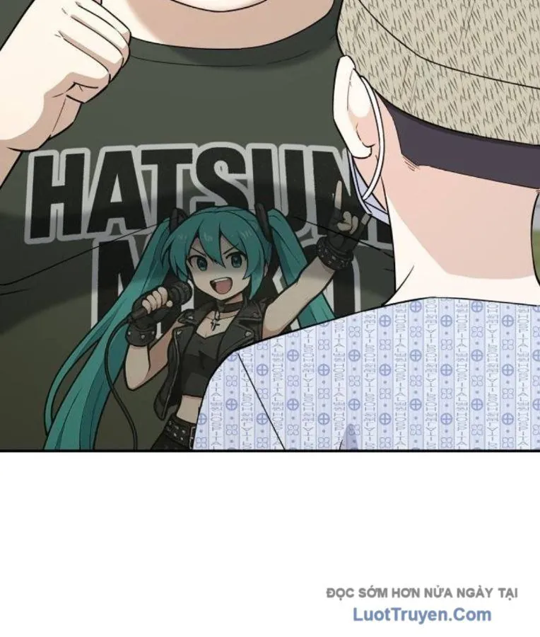 1 Triệu Won Mỗi Giây - Chương 9 - Trang 104