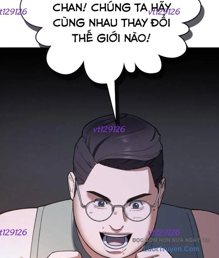 1 Triệu Won Mỗi Giây - Chương 9 - Trang 124