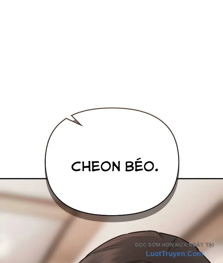 1 Triệu Won Mỗi Giây - Chương 9 - Trang 190