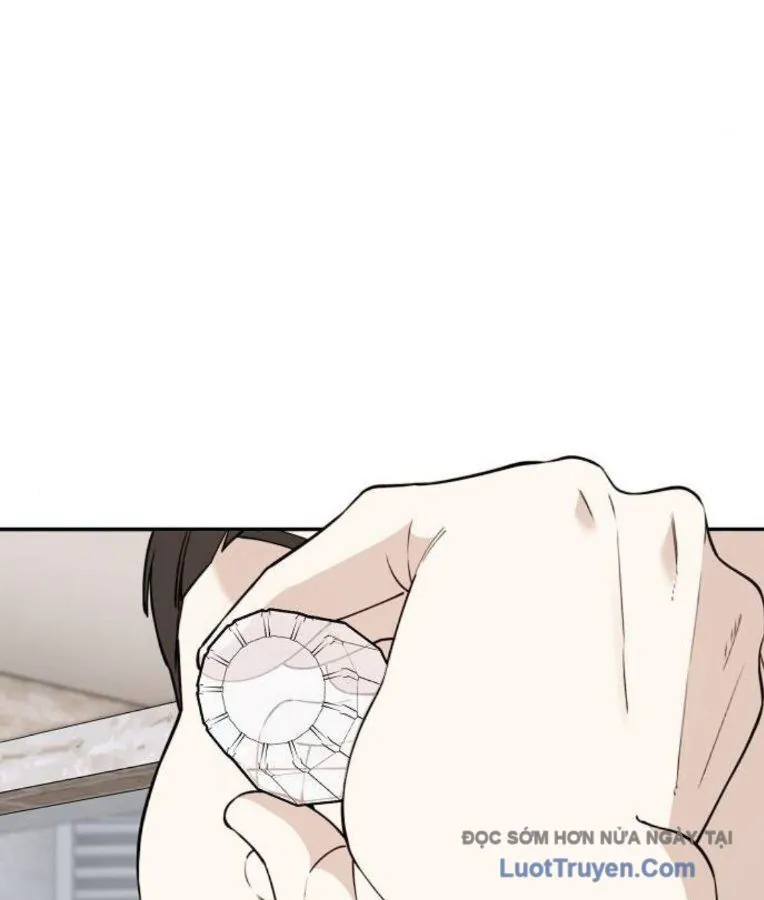 1 Triệu Won Mỗi Giây - Chương 9 - Trang 162