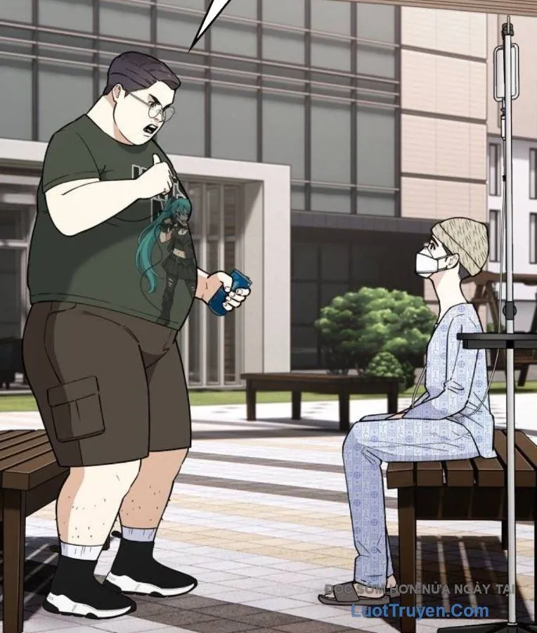 1 Triệu Won Mỗi Giây - Chương 9 - Trang 101