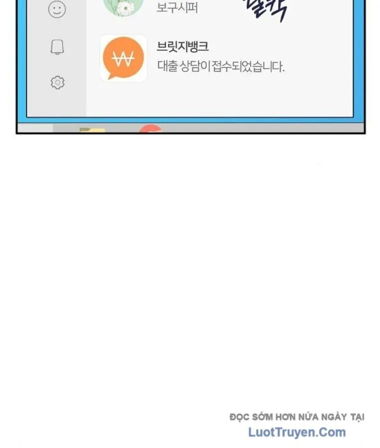 1 Triệu Won Mỗi Giây - Chương 9 - Trang 145