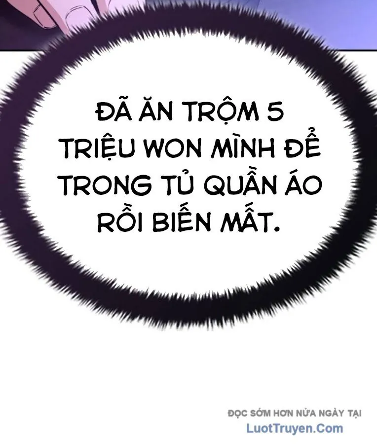 1 Triệu Won Mỗi Giây - Chương 9 - Trang 155