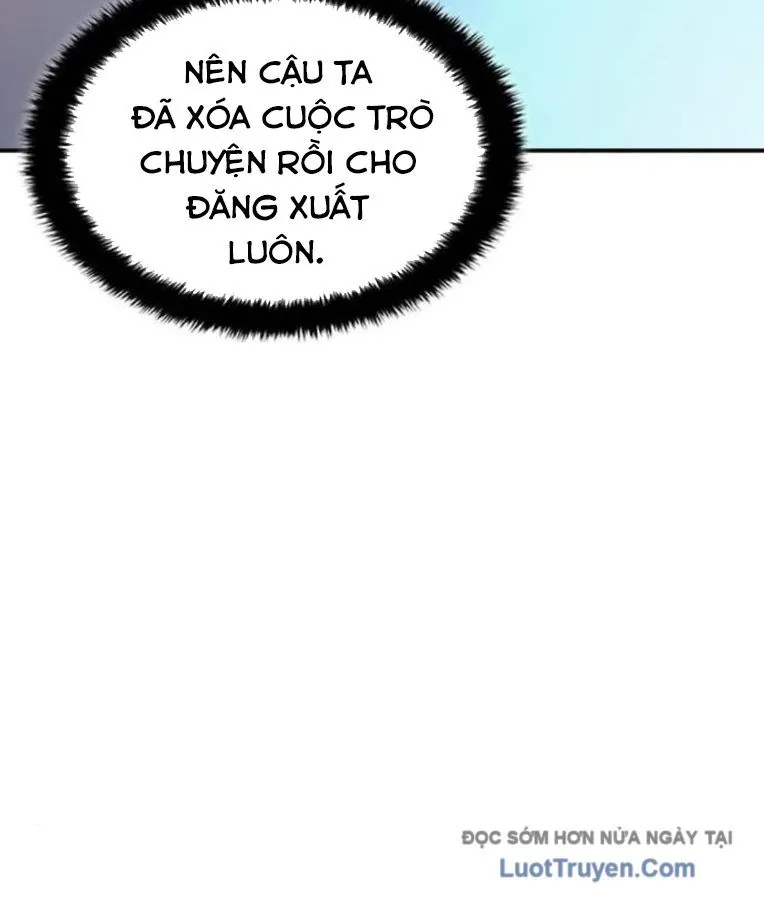 1 Triệu Won Mỗi Giây - Chương 9 - Trang 151