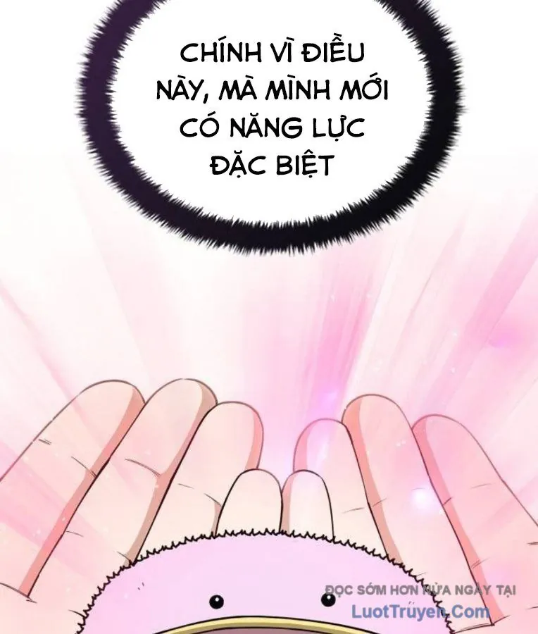 1 Triệu Won Mỗi Giây - Chương 9 - Trang 112