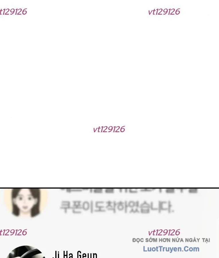 1 Triệu Won Mỗi Giây - Chương 9 - Trang 140