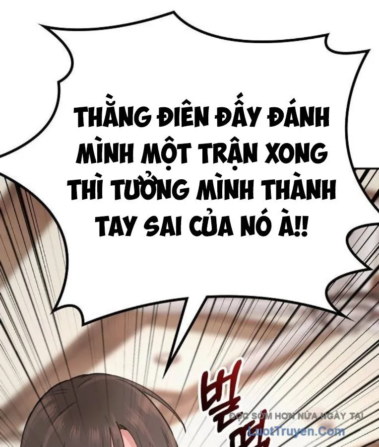 1 Triệu Won Mỗi Giây - Chương 9 - Trang 195