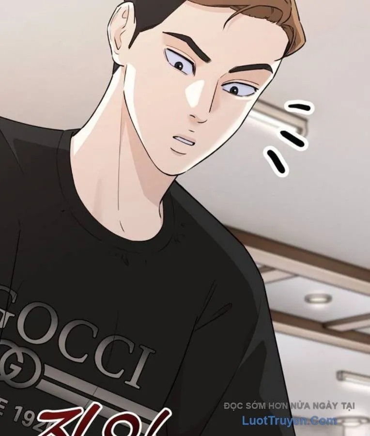 1 Triệu Won Mỗi Giây - Chương 9 - Trang 186