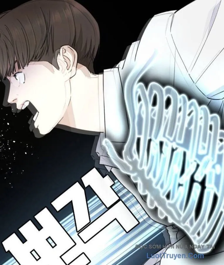 1 Triệu Won Mỗi Giây - Chương 9 - Trang 175