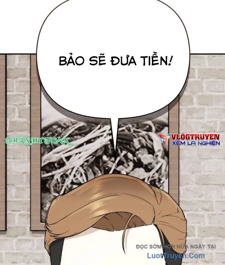 1 Triệu Won Mỗi Giây - Chương 9 - Trang 198