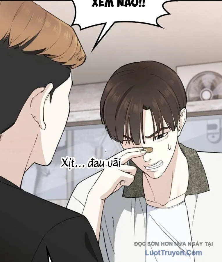 1 Triệu Won Mỗi Giây - Chương 9 - Trang 166