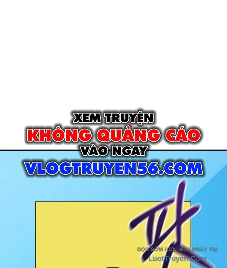 1 Triệu Won Mỗi Giây - Chương 9 - Trang 147