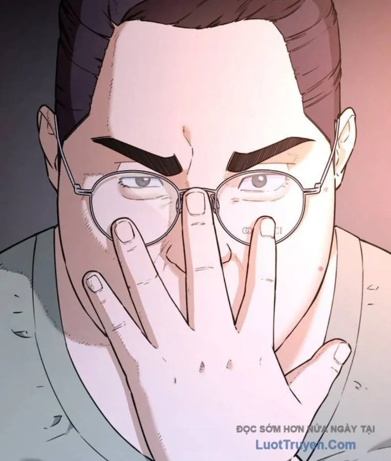 1 Triệu Won Mỗi Giây - Chương 9 - Trang 160