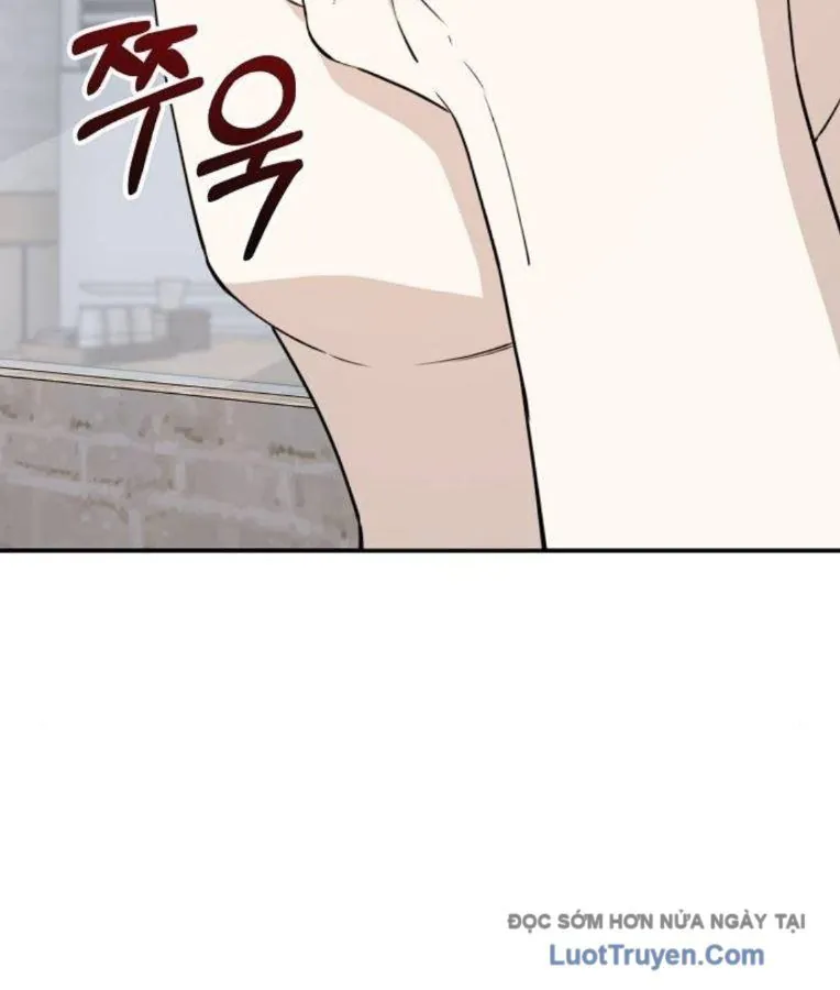 1 Triệu Won Mỗi Giây - Chương 9 - Trang 163