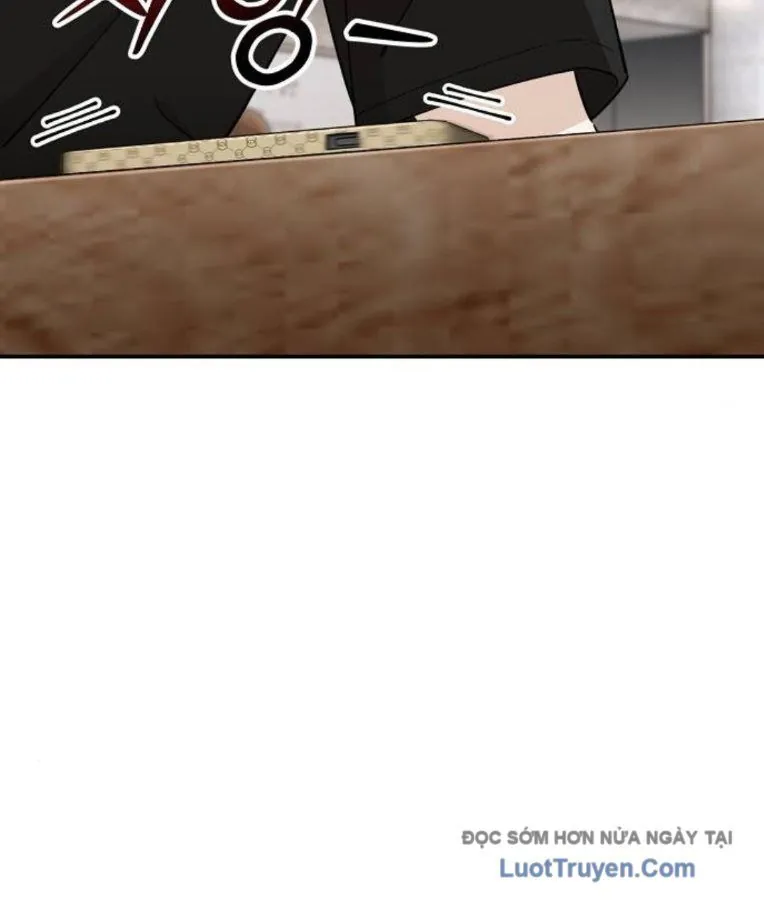 1 Triệu Won Mỗi Giây - Chương 9 - Trang 187