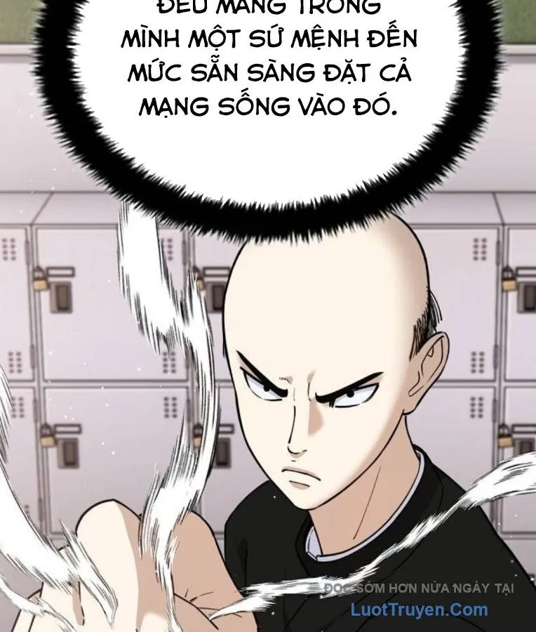 1 Triệu Won Mỗi Giây - Chương 9 - Trang 109