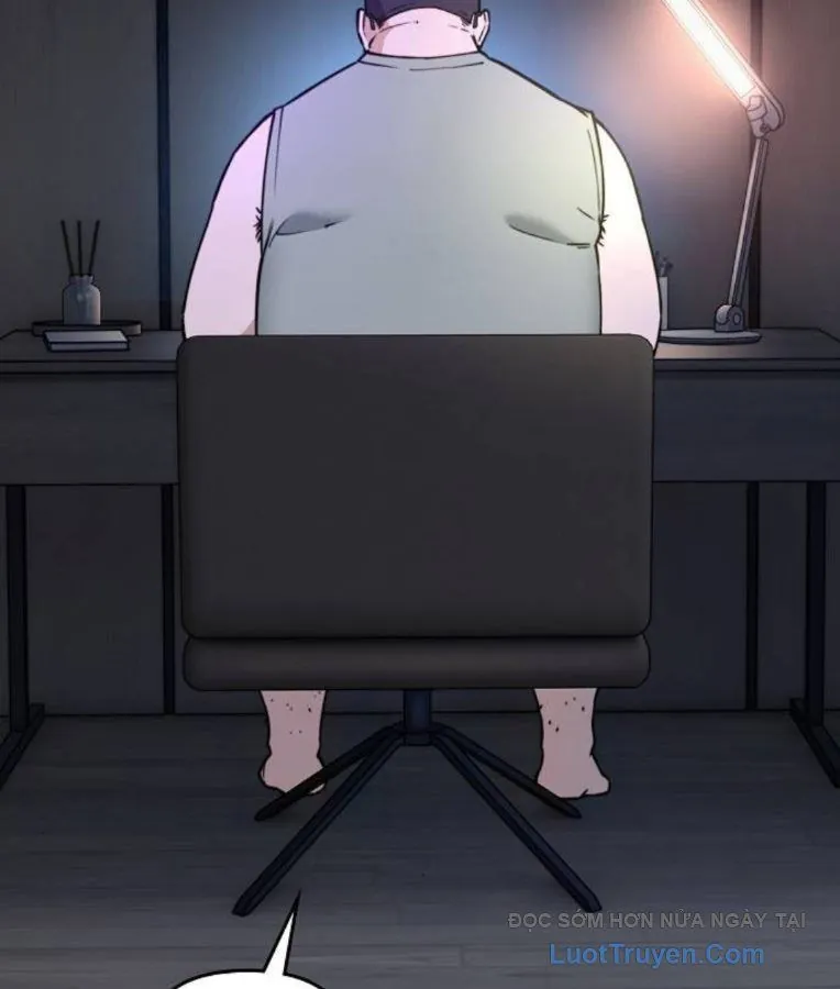 1 Triệu Won Mỗi Giây - Chương 9 - Trang 157