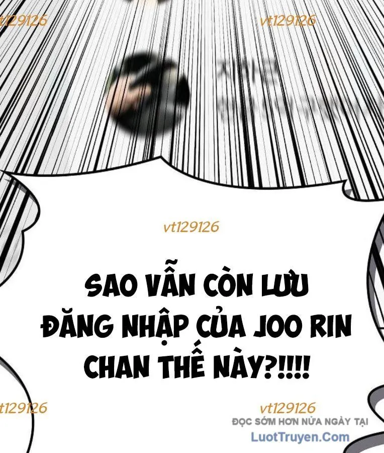 1 Triệu Won Mỗi Giây - Chương 9 - Trang 134