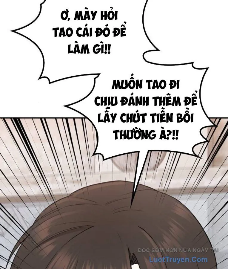 1 Triệu Won Mỗi Giây - Chương 9 - Trang 168