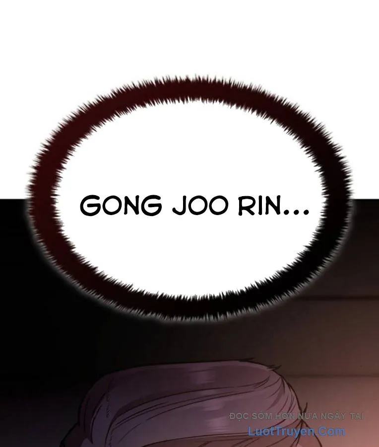 1 Triệu Won Mỗi Giây - Chương 9 - Trang 159