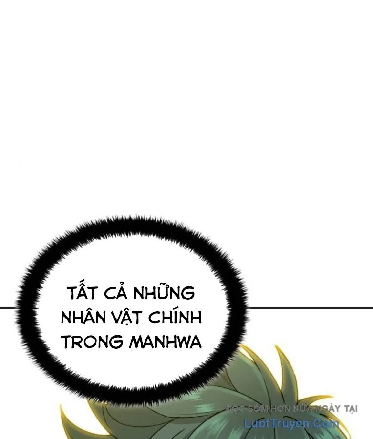 1 Triệu Won Mỗi Giây - Chương 9 - Trang 105