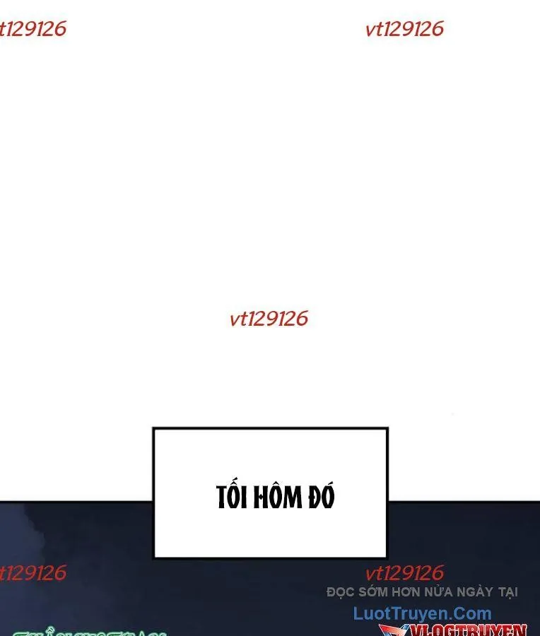 1 Triệu Won Mỗi Giây - Chương 9 - Trang 121