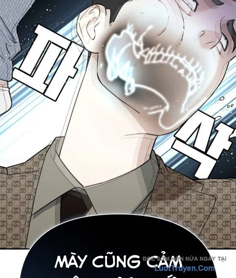 1 Triệu Won Mỗi Giây - Chương 9 - Trang 177