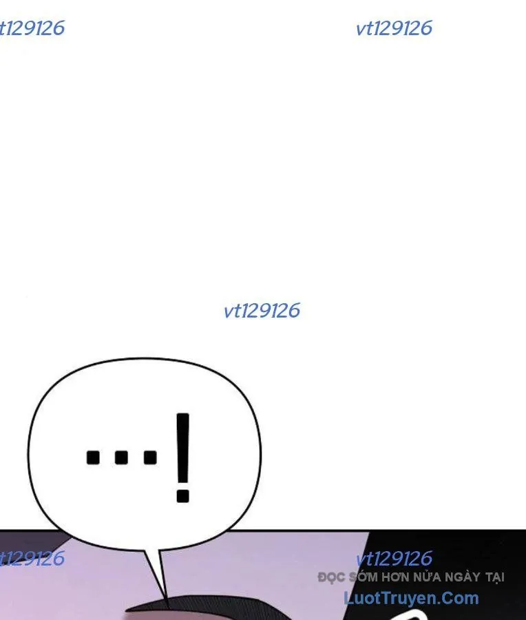 1 Triệu Won Mỗi Giây - Chương 9 - Trang 138