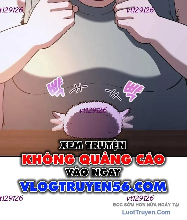 1 Triệu Won Mỗi Giây - Chương 9 - Trang 125