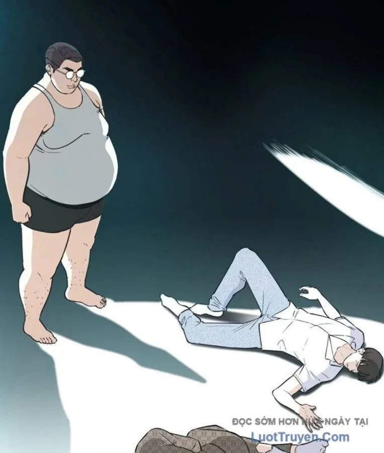 1 Triệu Won Mỗi Giây - Chương 9 - Trang 183