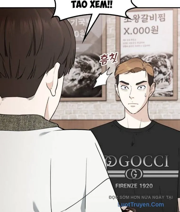 1 Triệu Won Mỗi Giây - Chương 9 - Trang 171