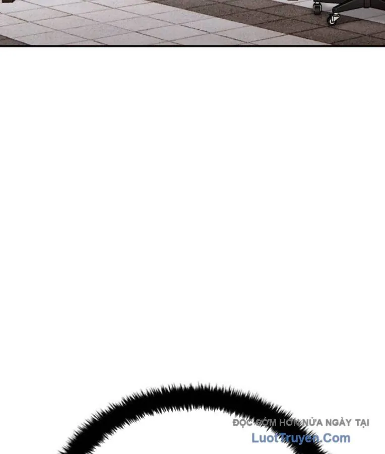 1 Triệu Won Mỗi Giây - Chương 9 - Trang 102