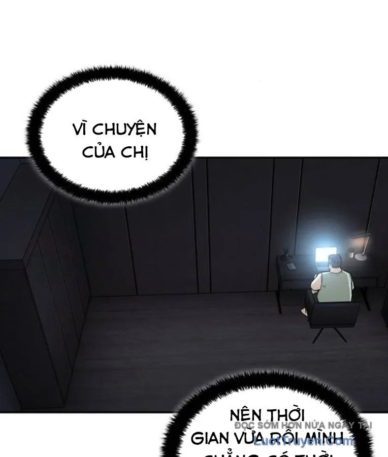 1 Triệu Won Mỗi Giây - Chương 9 - Trang 152