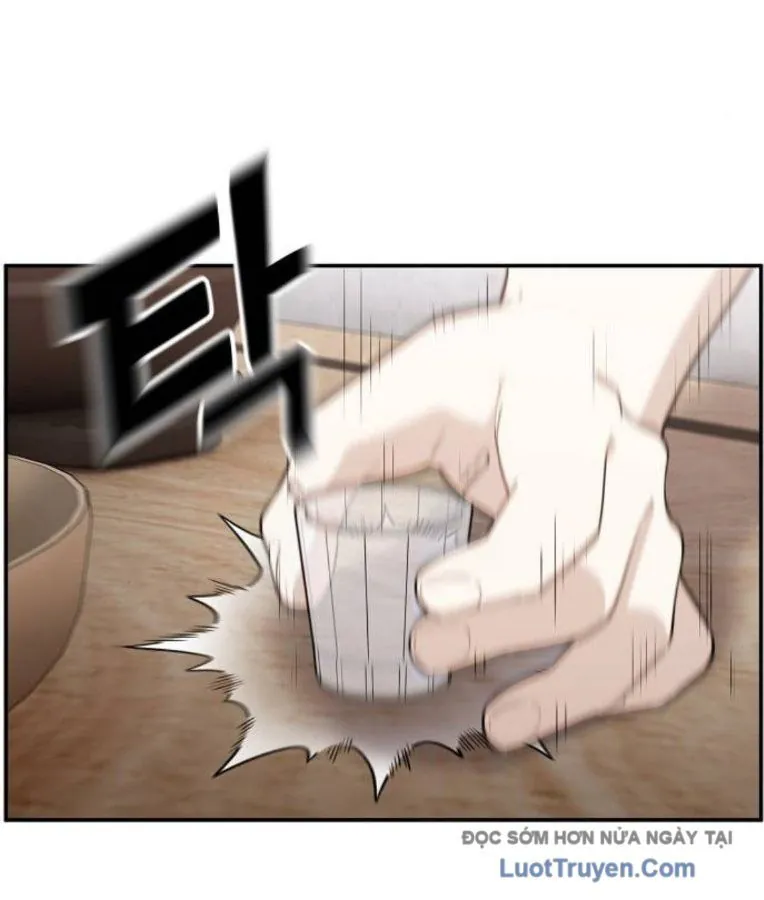 1 Triệu Won Mỗi Giây - Chương 9 - Trang 164