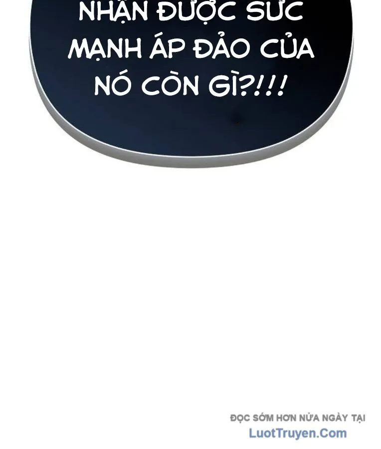 1 Triệu Won Mỗi Giây - Chương 9 - Trang 178